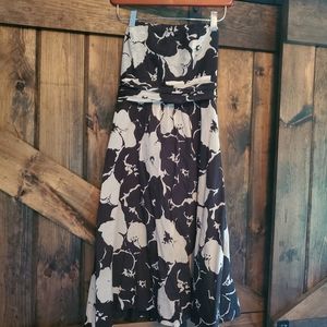 The Limited size 8 dress